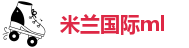 米兰国际ml